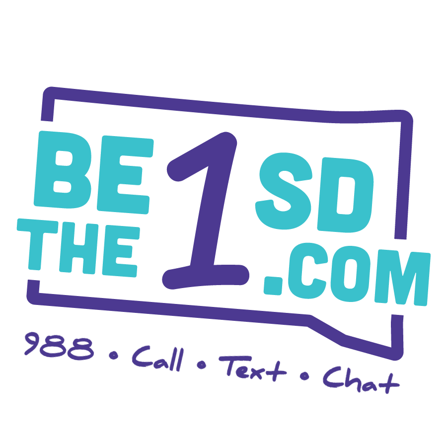 be-the-one-logo-v2