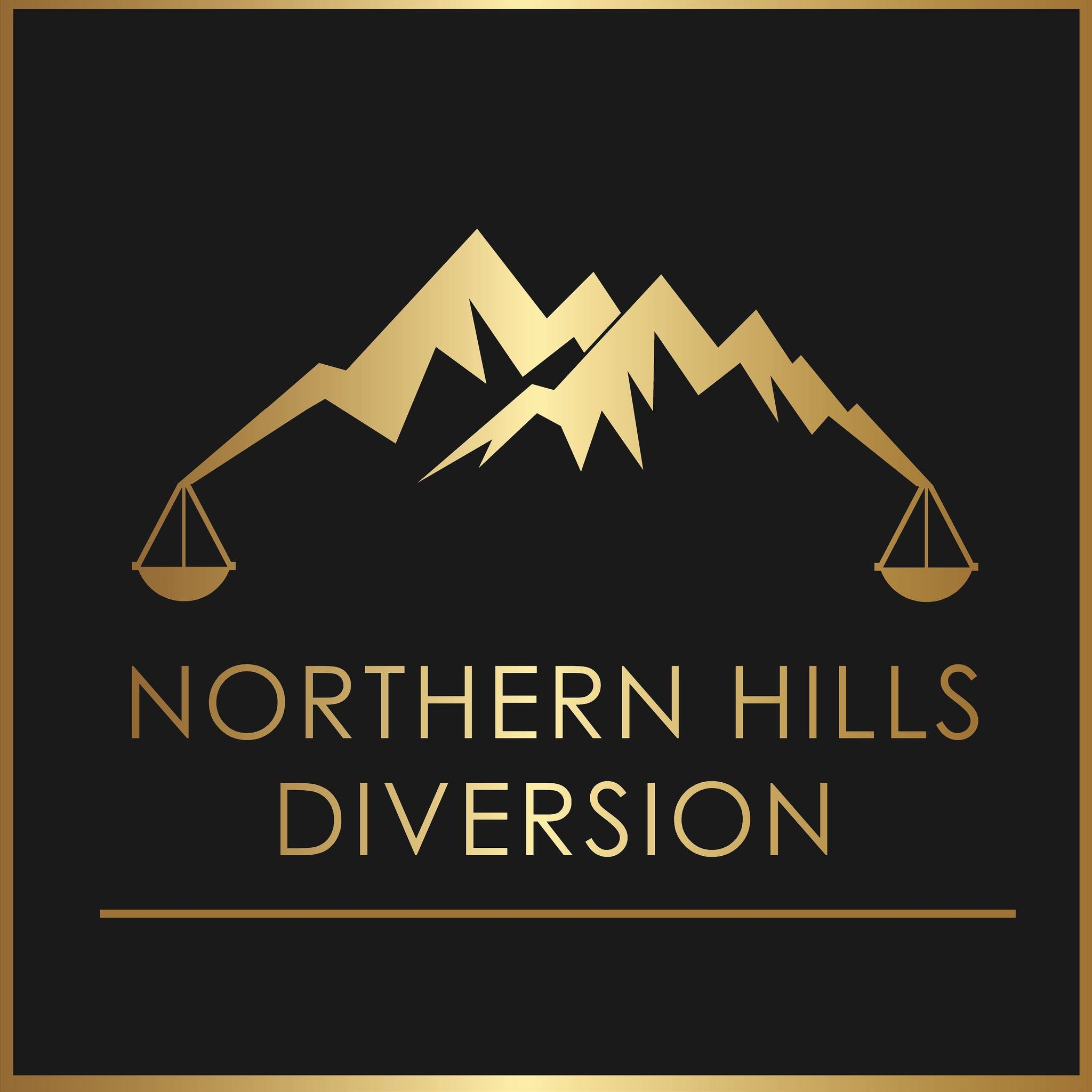 nh diversion