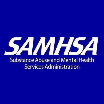 samsa