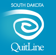 sd quitline